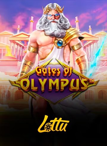 jogo gates of olympus