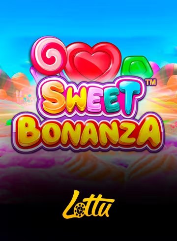 jogo sweet bonanza